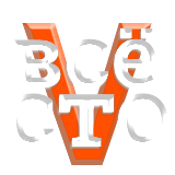 ВсёВсто.рф