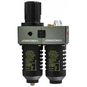 Модульная группа для подготовки воздуха 1/2″ Jonnesway JAZ-6704A