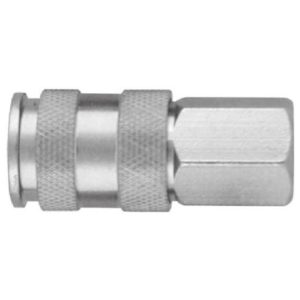 Соединение быстросъемное «мама» с внутренней резьбовой частью 1/2″BPS Jonnesway GM-04AF