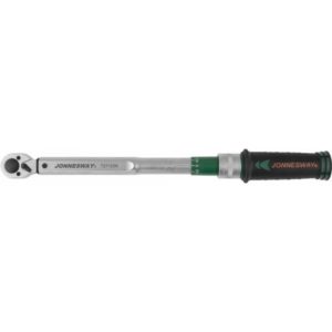 Ключ динамометрический 3/8″DR, 20-100 Нм Jonnesway T27100N
