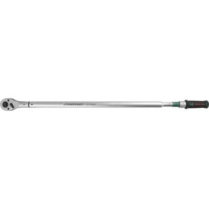 Ключ динамометрический 3/4″DR, 200-1000 Нм Jonnesway T271000N