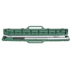 Ключ динамометрический 1″DR, 400-2000 Нм Jonnesway T272000N