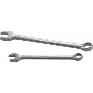 Ключ гаечный комбинированный дюймовый, 5/16″ Jonnesway W26408