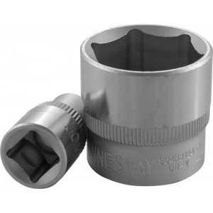 Головка торцевая 3/8″DR, 20 мм Jonnesway S04H3120