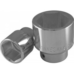 Головка торцевая 3/4″DR, 50 мм Jonnesway S04H6150