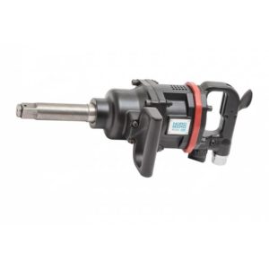 Пневмогайковерт для грузовых авто 1″ NORDBERG NP18250