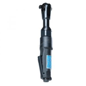Пневмотрещотка 1/2″ (RP207) NORDBERG NP0395