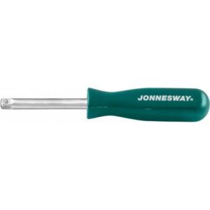 Отвертка-вороток 1/4″DR Jonnesway S26H2150