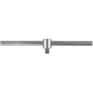 Вороток Т-образный 3/8″DR, 200 мм Jonnesway S23H31200