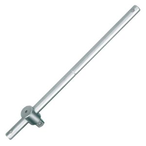 Вороток Т-образный 1/2″DR, 250 мм Jonnesway S23H41250