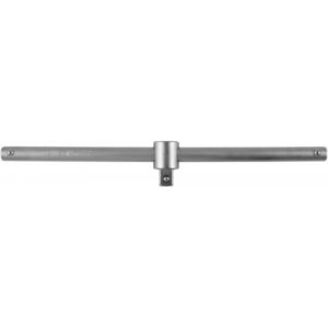 Вороток Т-образный 1/2″DR, 300 мм Jonnesway S23H41300