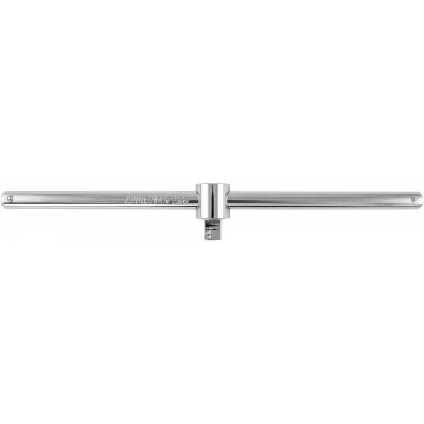 Вороток Т-образный 3/4"DR, 450 мм Jonnesway S23H6450