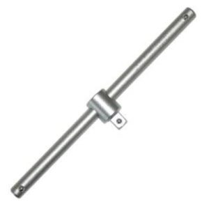 Вороток Т-образный 3/4″DR, 500 мм Jonnesway S23H6500
