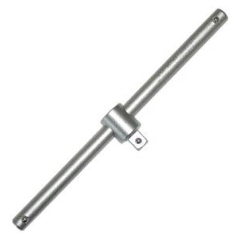 Вороток Т-образный 3/4"DR, 500 мм Jonnesway S23H6500