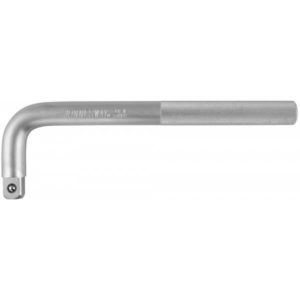 Вороток Г-образный 3/4″DR, 300 мм Jonnesway S41H612