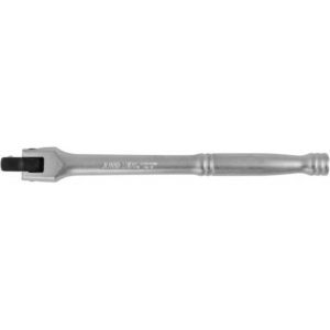 Вороток шарнирный 3/8″DR, 200 мм Jonnesway S22H31200