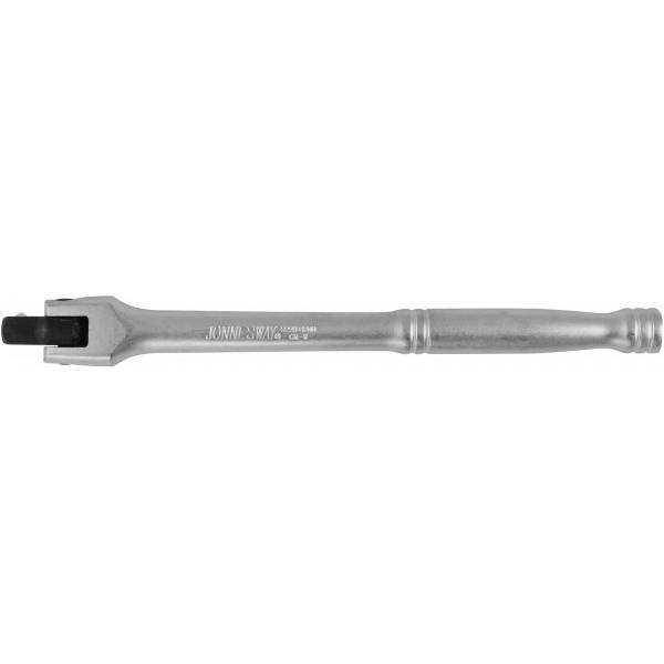 Вороток шарнирный 3/8"DR, 200 мм Jonnesway S22H31200