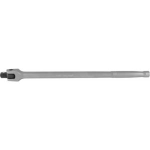 Вороток шарнирный 1/2″DR, 375 мм Jonnesway S22H41375