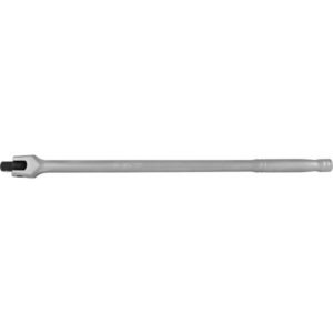Вороток шарнирный 1/2″DR, 450 мм Jonnesway S22H41450