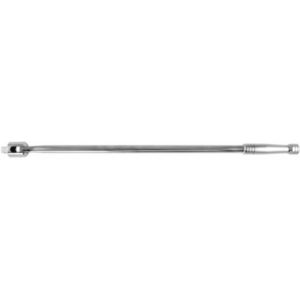 Вороток шарнирный 1/2″DR, 600 мм Jonnesway S22H41600