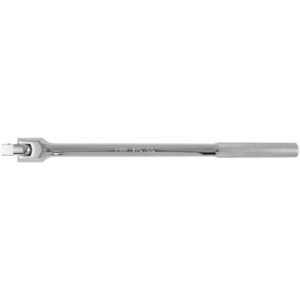 Вороток шарнирный 3/4″DR, 500 мм Jonnesway S22H6500
