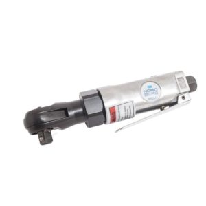 Пневмотрещетка 3/8″, 41 Нм, ECO NORDBERG NP0241