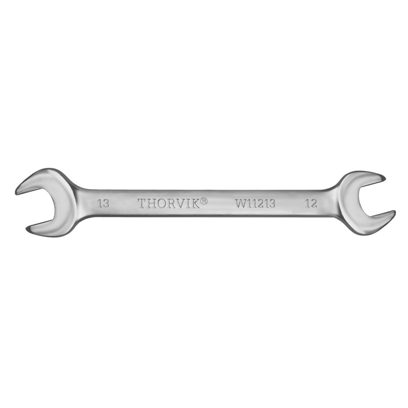 Ключ гаечный рожковый серии ARC, 30х32 мм Thorvik W13032