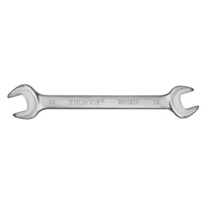 Ключ гаечный рожковый серии ARC, 13х17 мм Thorvik W11317