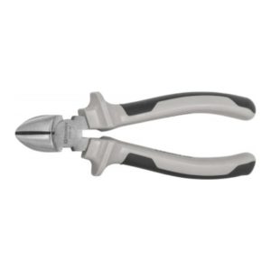 Бокорезы с двухкомпонентными рукоятками, 160 мм Thorvik CP00150