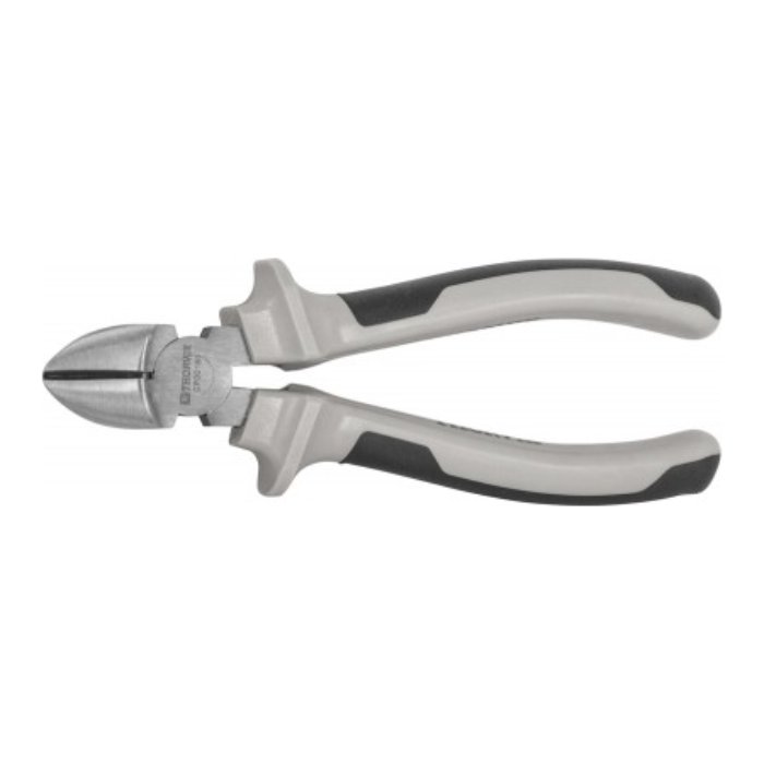 Бокорезы с двухкомпонентными рукоятками, 160 мм Thorvik CP00150