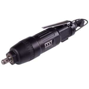 Гайковерт пневматический ударный 1/2″, 285 Нм, прямой MIGHTY SEVEN NC-4811