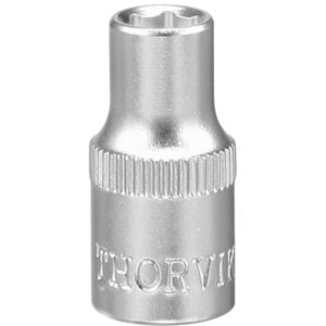 Головка торцевая 1/2″DR, 10 мм Thorvik FS01210