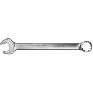 Ключ гаечный комбинированный серии ARC, 22 мм Thorvik W30022
