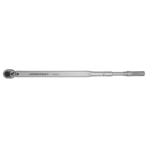 Ключ динамометрический 3/4″DR, 100-700 Нм Jonnesway T04500