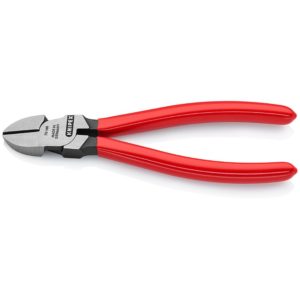 Бокорезы 160 мм Knipex KN-7001160